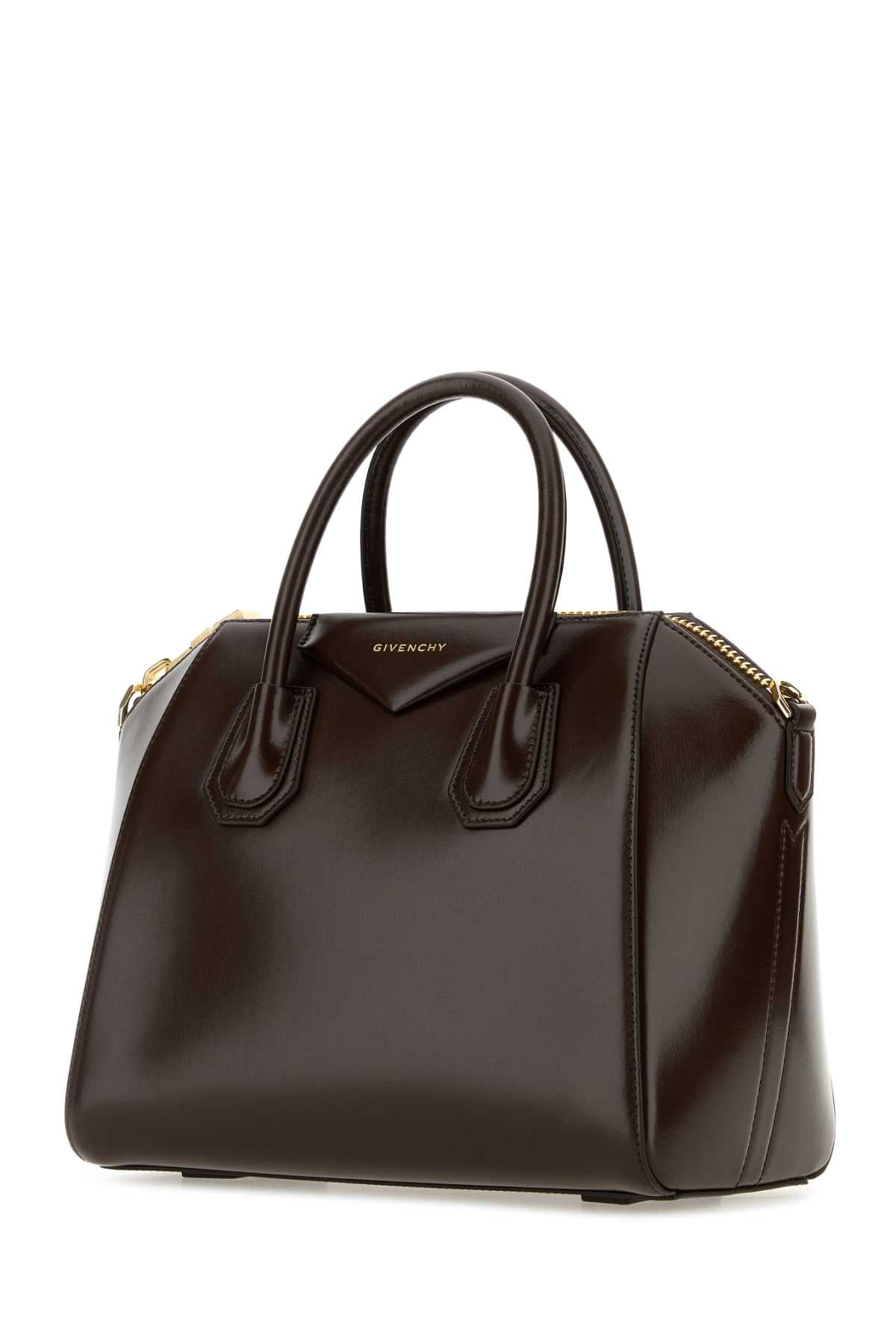 ANTIGONA_-_SMALL_BAG_BB50TPB13A_202_Image_2