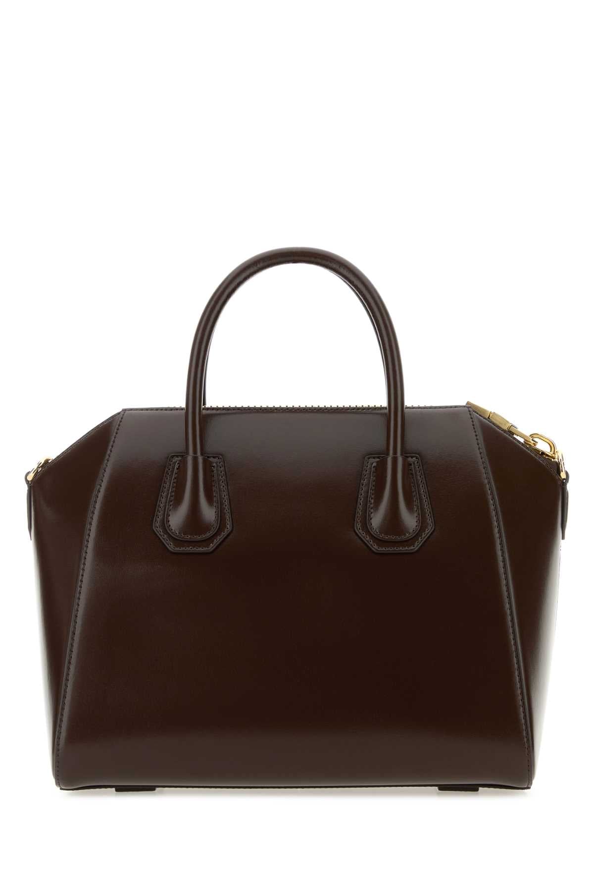 ANTIGONA_-_SMALL_BAG_BB50TPB13A_202_Image_3