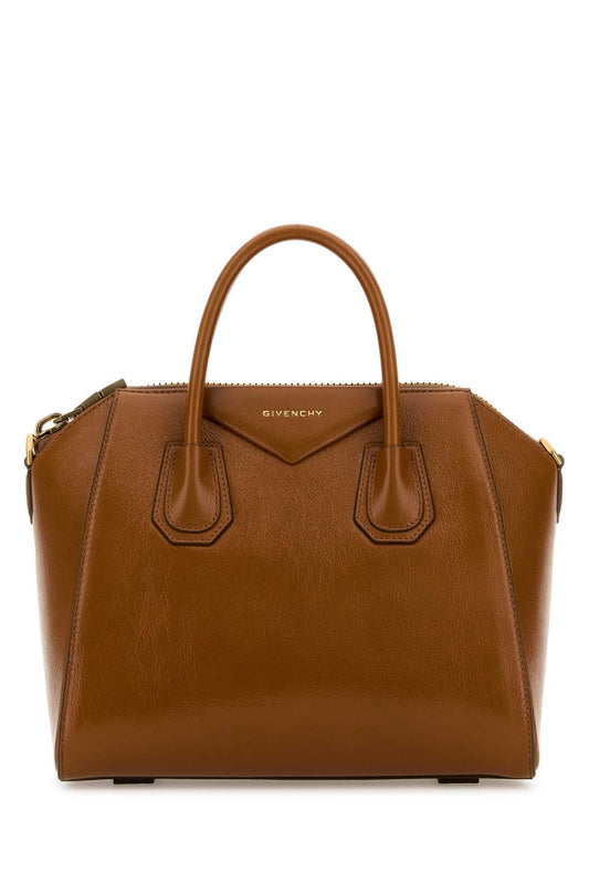 ANTIGONA_-_SMALL_BAG_BB50TPB21U_222_Image_1