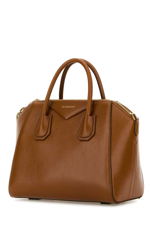 ANTIGONA_-_SMALL_BAG_BB50TPB21U_222_Image_2