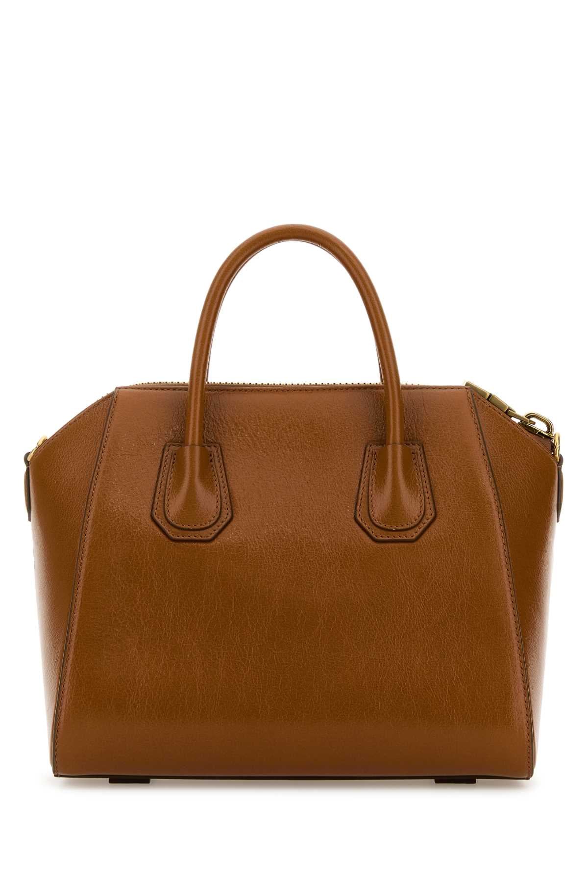 ANTIGONA_-_SMALL_BAG_BB50TPB21U_222_Image_3