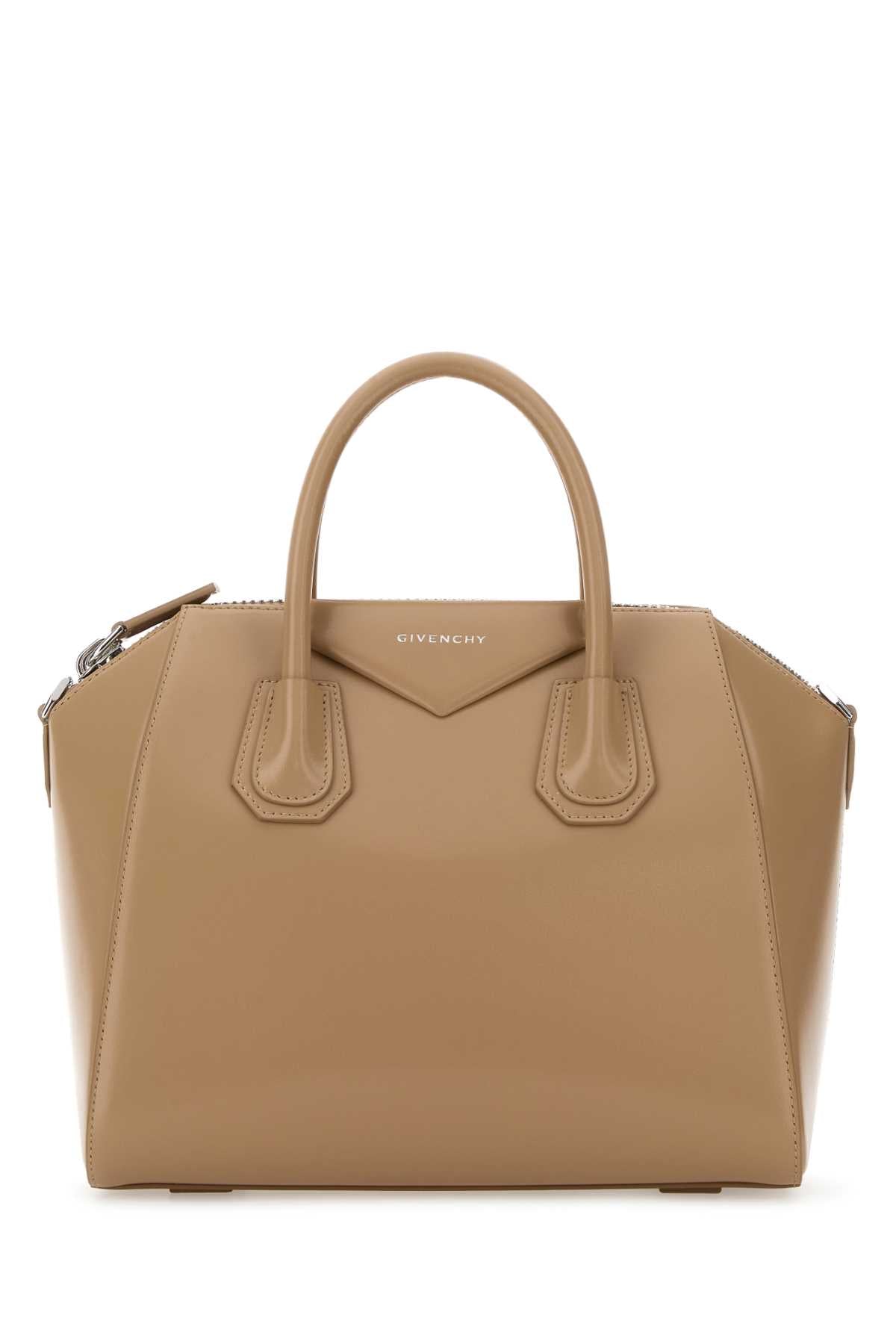 ANTIGONA_-_SMALL_BAG_BB5149B00D_285_Image_1
