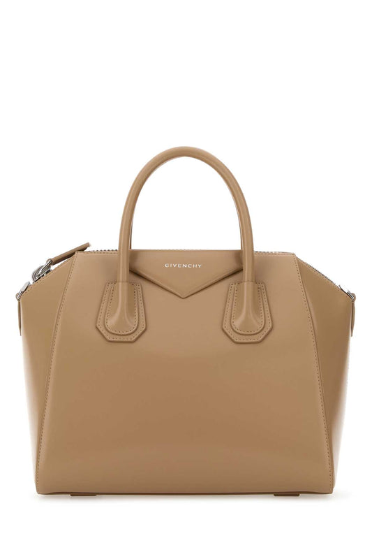 ANTIGONA_-_SMALL_BAG_BB5149B00D_285_Image_1