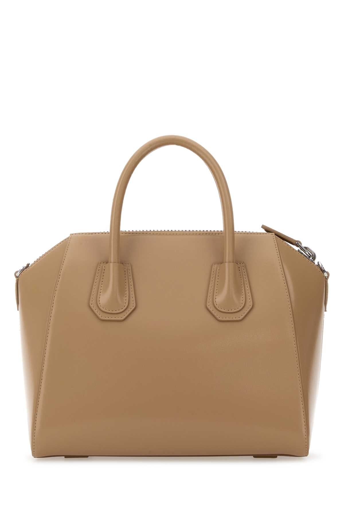 ANTIGONA_-_SMALL_BAG_BB5149B00D_285_Image_3