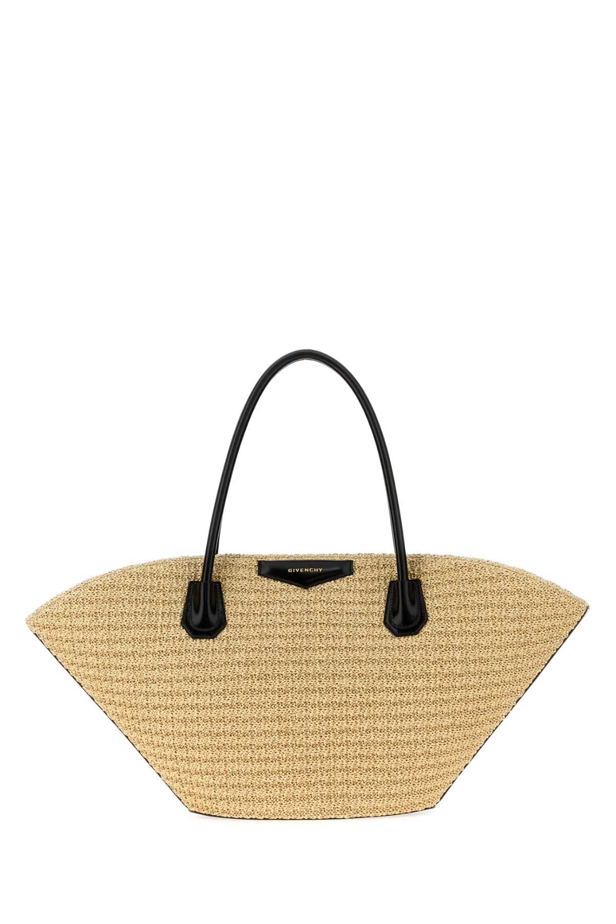 ANTIGONA_-_SMALL_SUNSET_BAG_BB519AB2HD_101_Image_1