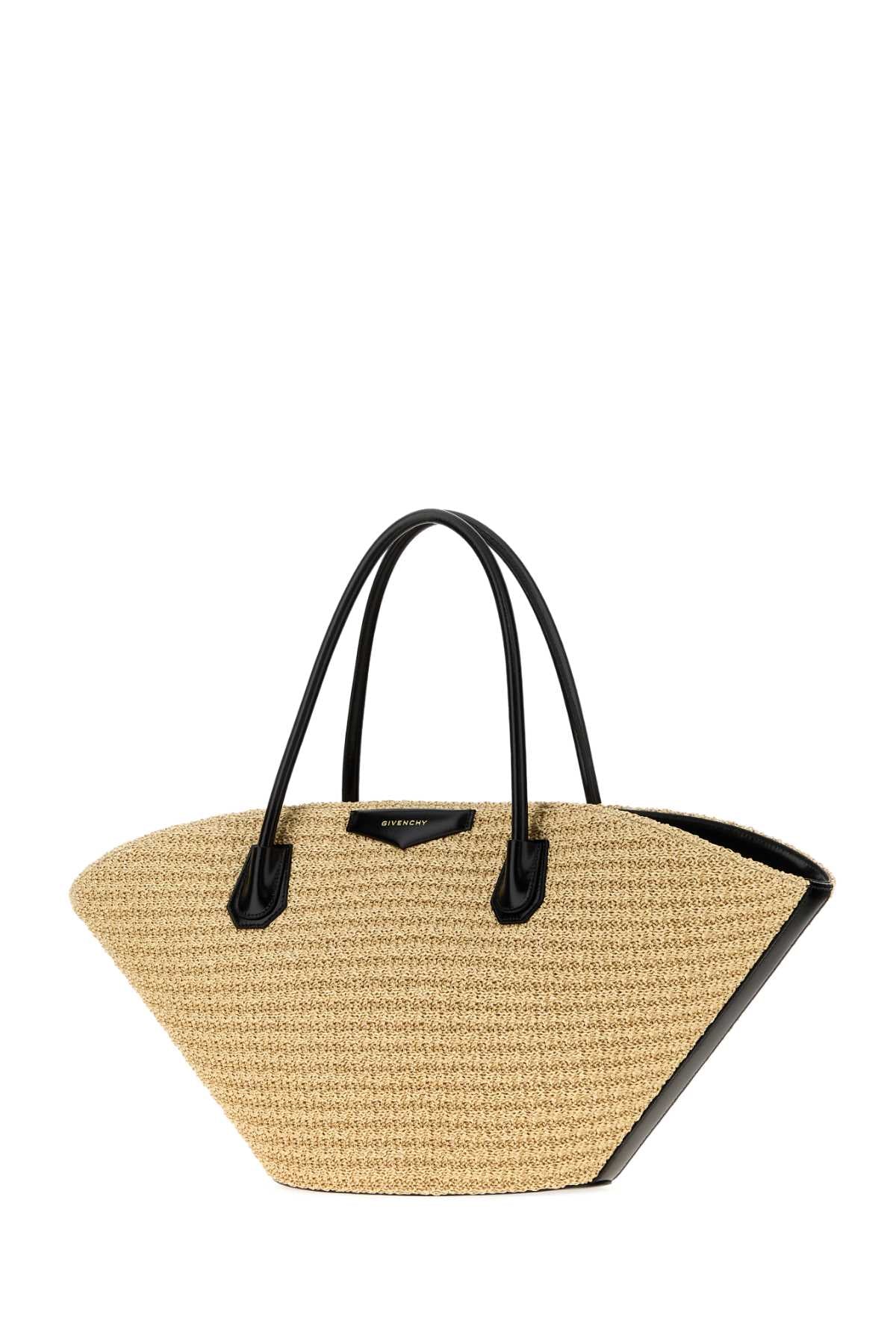 ANTIGONA_-_SMALL_SUNSET_BAG_BB519AB2HD_101_Image_2