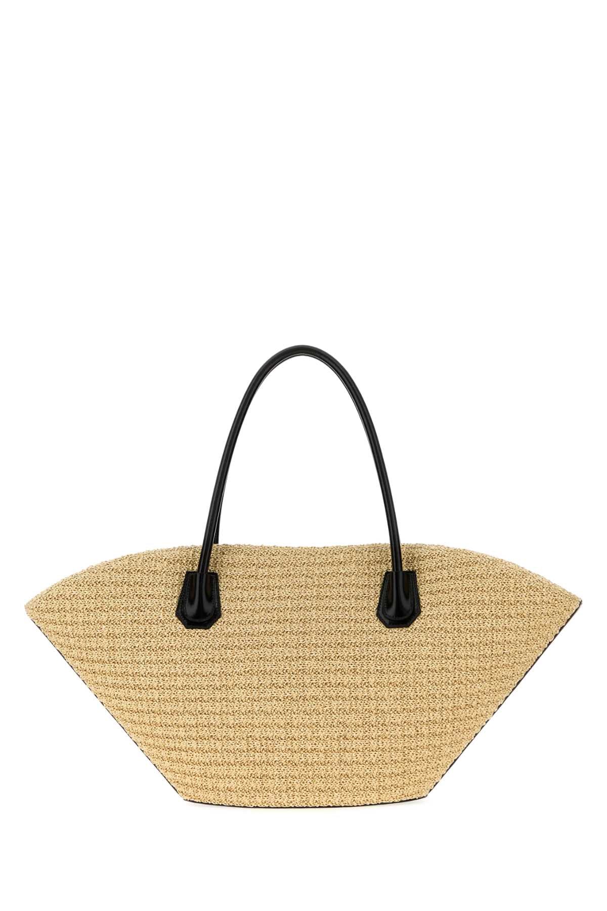 ANTIGONA_-_SMALL_SUNSET_BAG_BB519AB2HD_101_Image_3