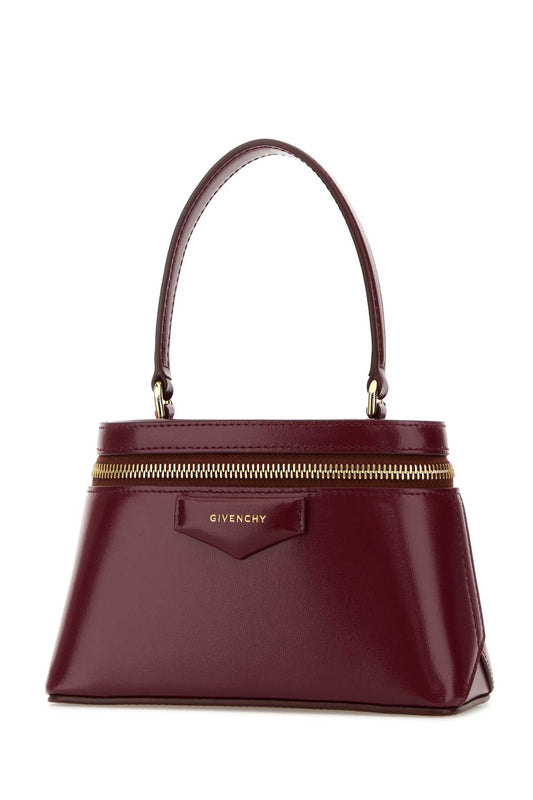ANTIGONA_-_VANITY_WCHAIN_BB60QMB13A_604_Image_2