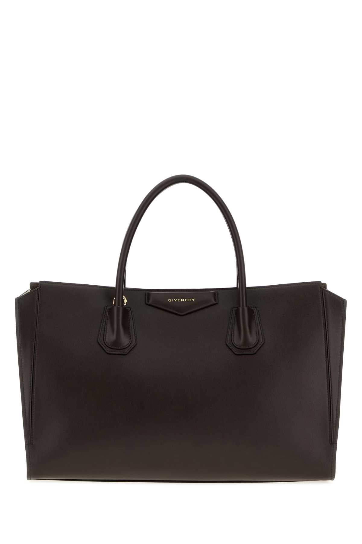 ANTIGONA_CATCHALL_-_MEDIUM_BAG_BB518KB2HF_206_Image_1