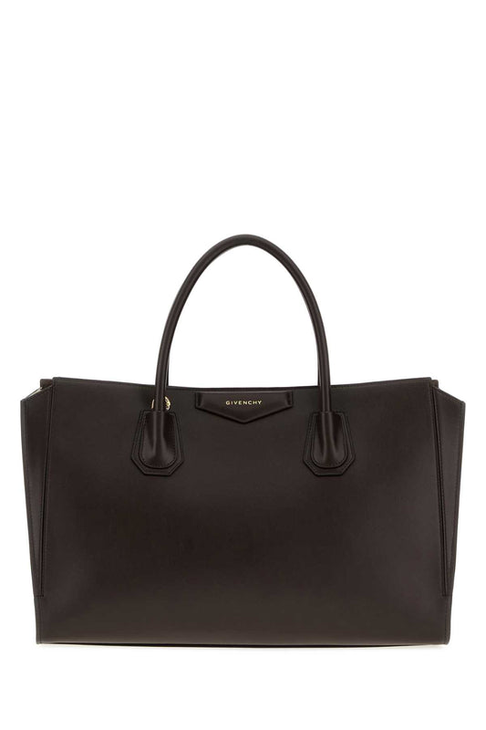ANTIGONA_CATCHALL_-_MEDIUM_BAG_BB518KB2HF_206_Image_1