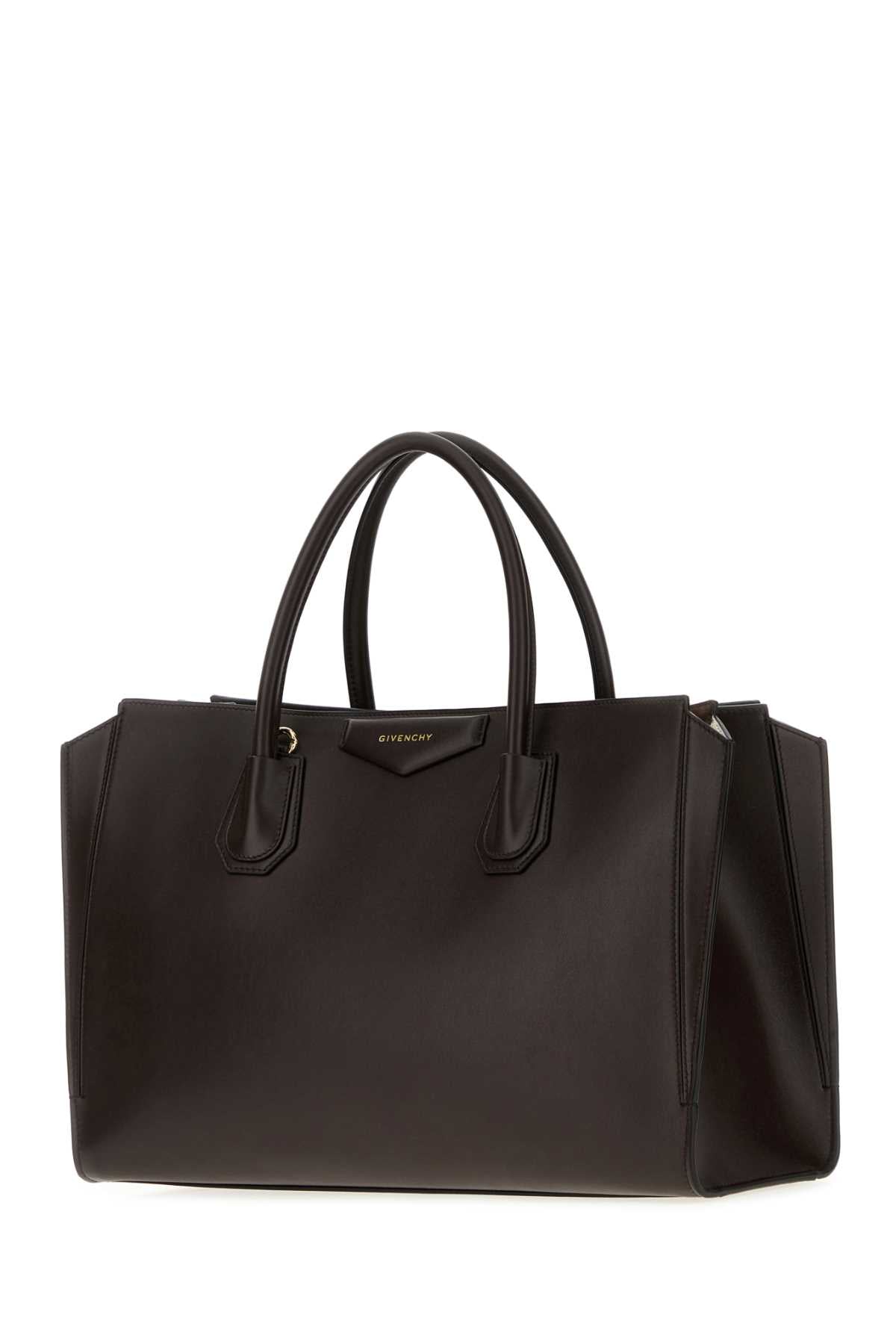 ANTIGONA_CATCHALL_-_MEDIUM_BAG_BB518KB2HF_206_Image_2