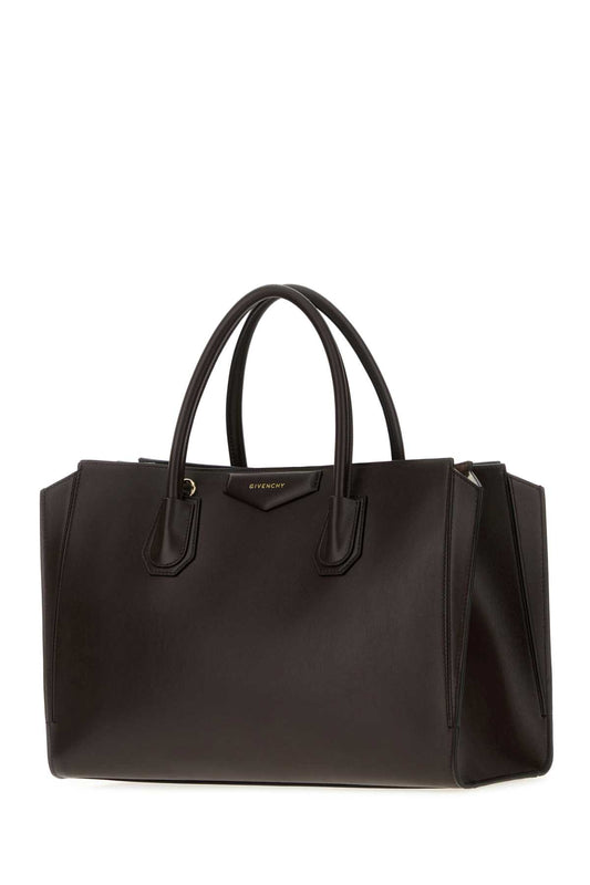 ANTIGONA_CATCHALL_-_MEDIUM_BAG_BB518KB2HF_206_Image_2