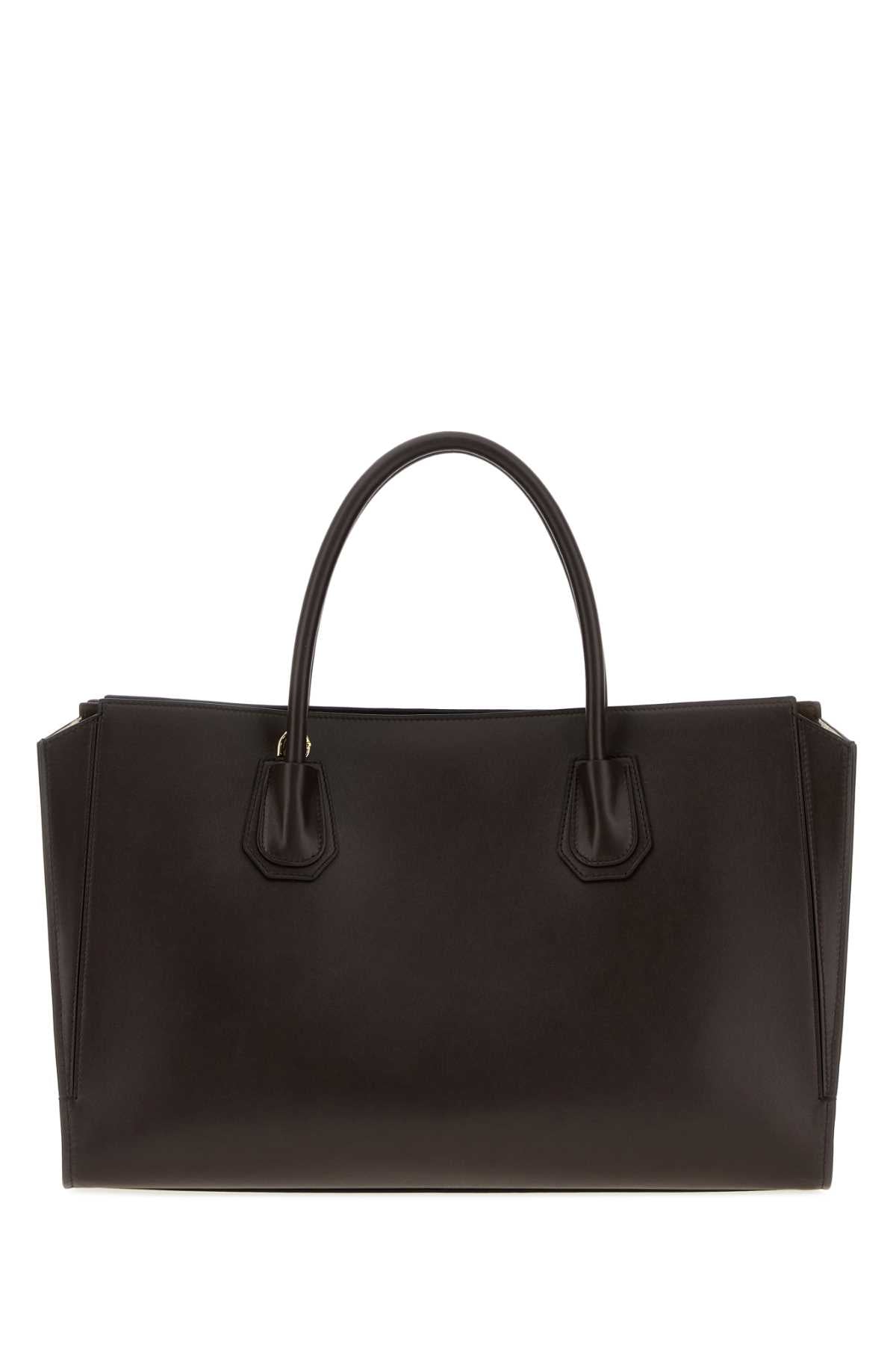 ANTIGONA_CATCHALL_-_MEDIUM_BAG_BB518KB2HF_206_Image_3