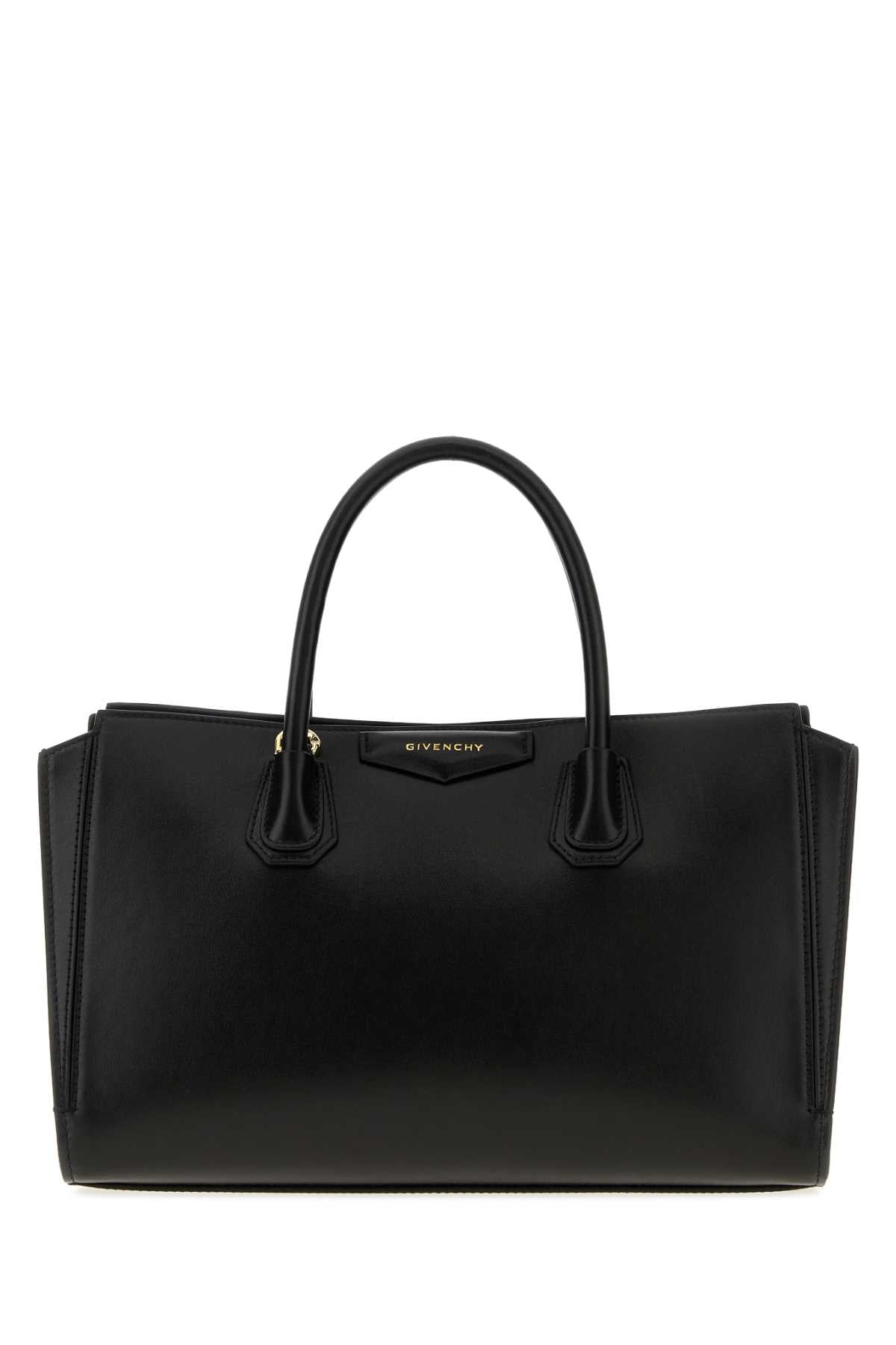 ANTIGONA_CATCHALL_-_SMALL_BAG_BB5197B2HF_001_Image_1