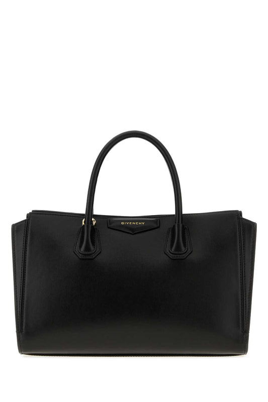 ANTIGONA_CATCHALL_-_SMALL_BAG_BB5197B2HF_001_Image_1
