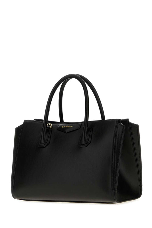 ANTIGONA_CATCHALL_-_SMALL_BAG_BB5197B2HF_001_Image_2