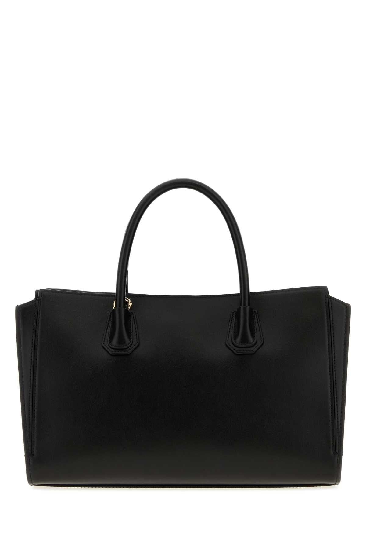ANTIGONA_CATCHALL_-_SMALL_BAG_BB5197B2HF_001_Image_3