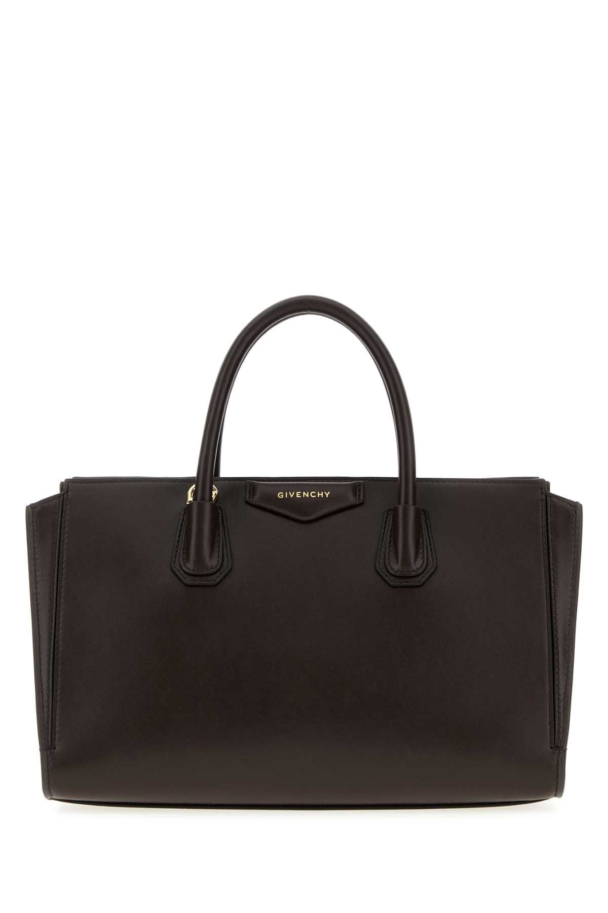 ANTIGONA_CATCHALL_-_SMALL_BAG_BB5197B2HF_206_Image_1