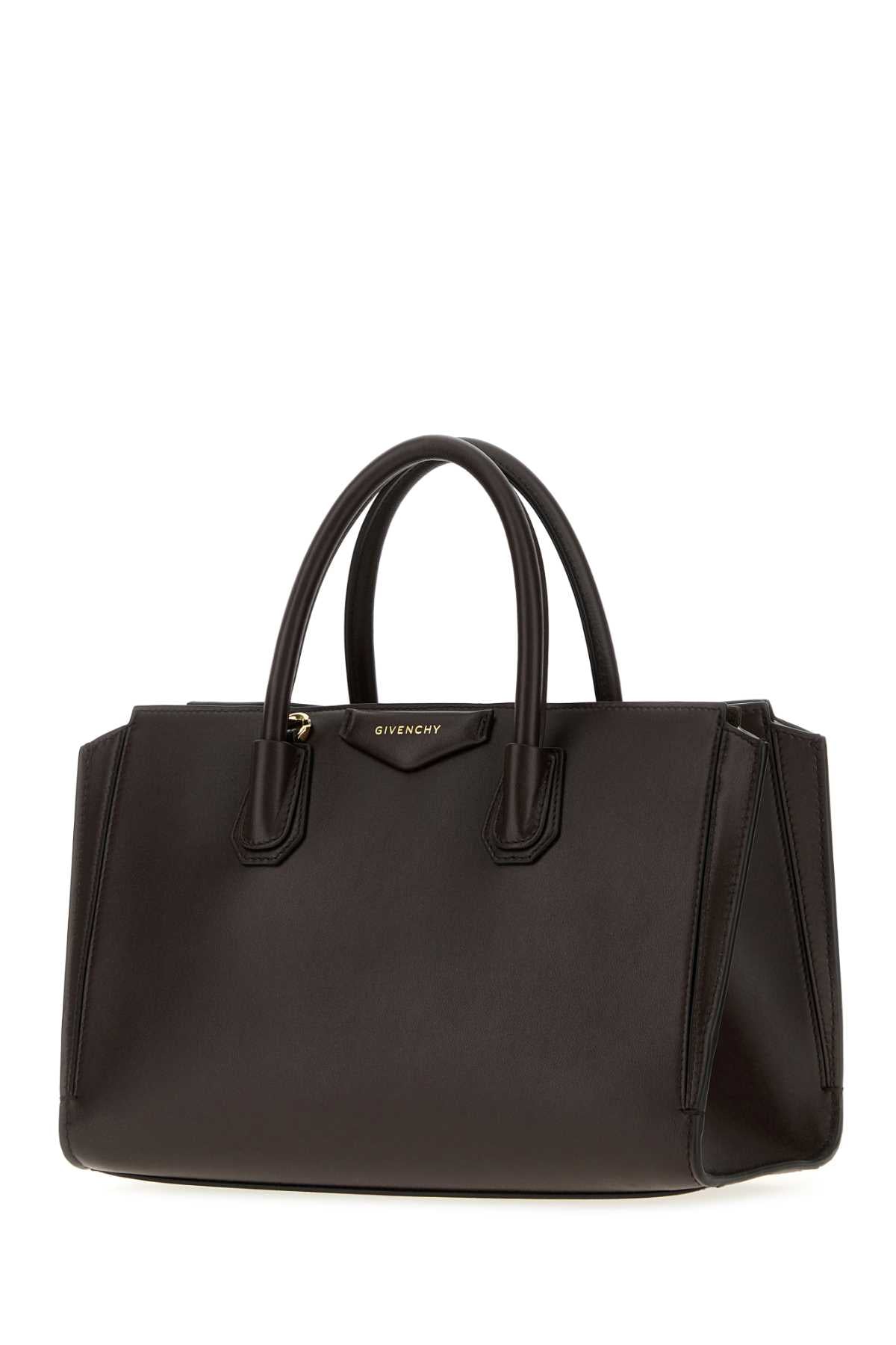 ANTIGONA_CATCHALL_-_SMALL_BAG_BB5197B2HF_206_Image_2