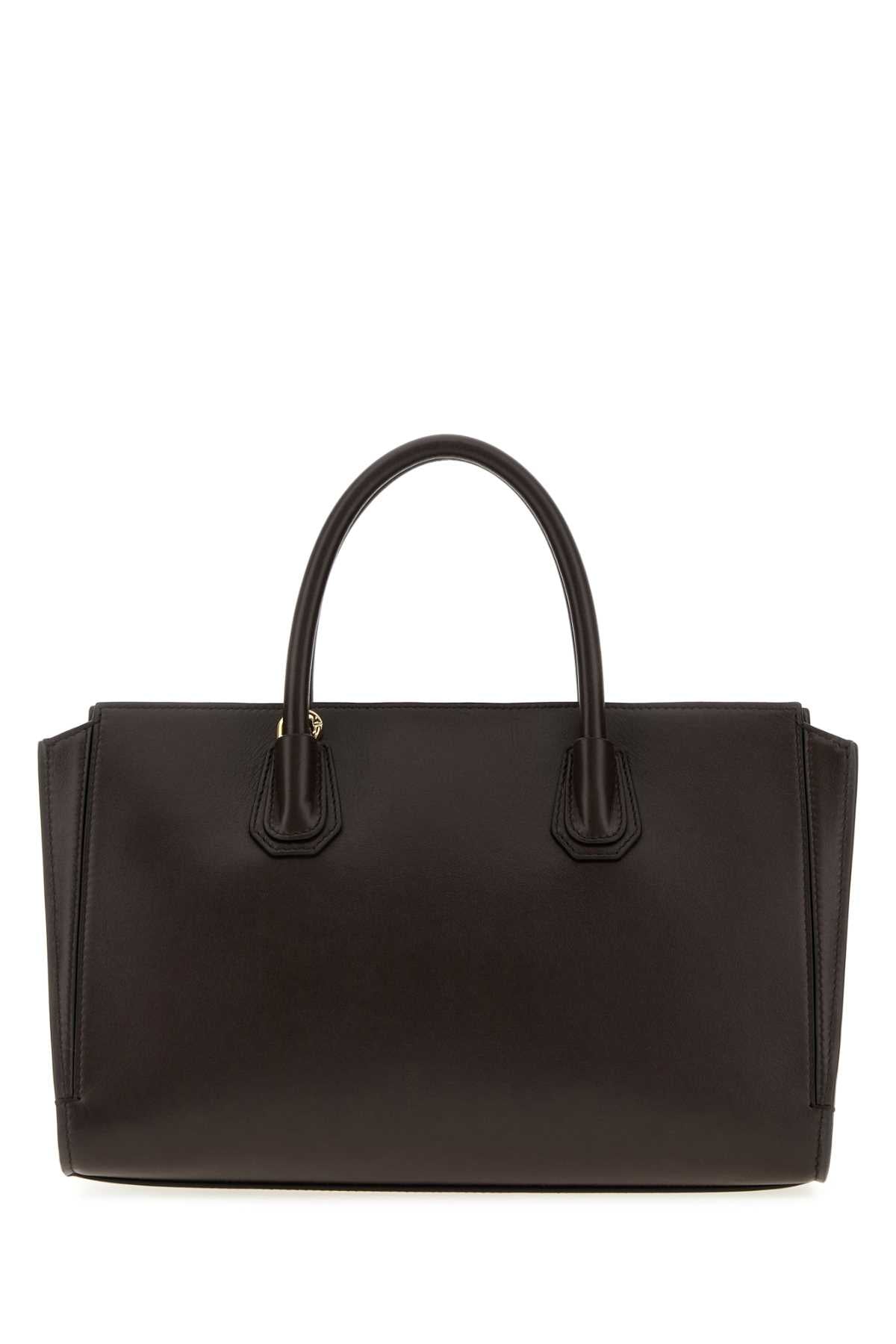 ANTIGONA_CATCHALL_-_SMALL_BAG_BB5197B2HF_206_Image_3