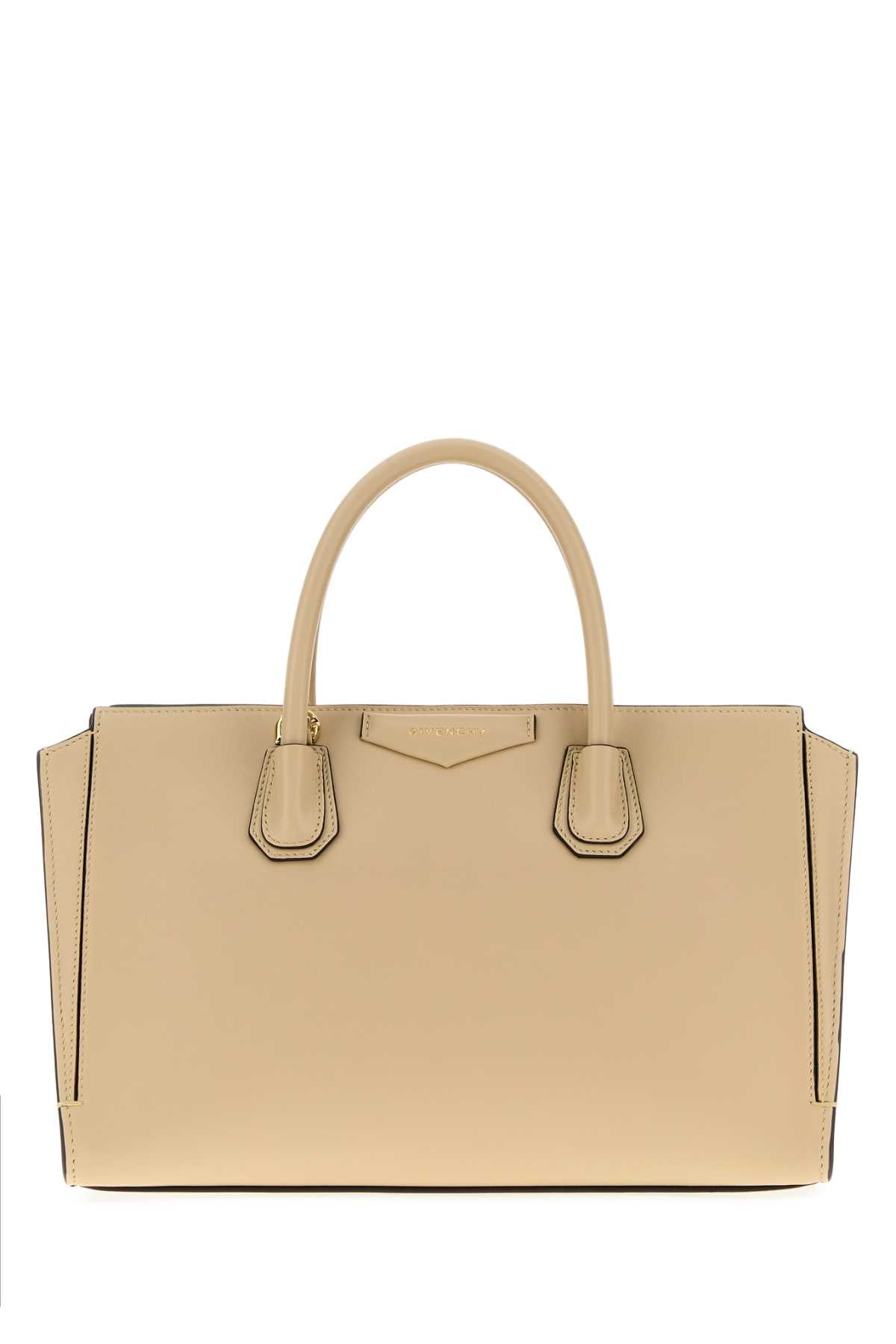 ANTIGONA_CATCHALL_-_SMALL_BAG_BB5197B2HF_292_Image_1