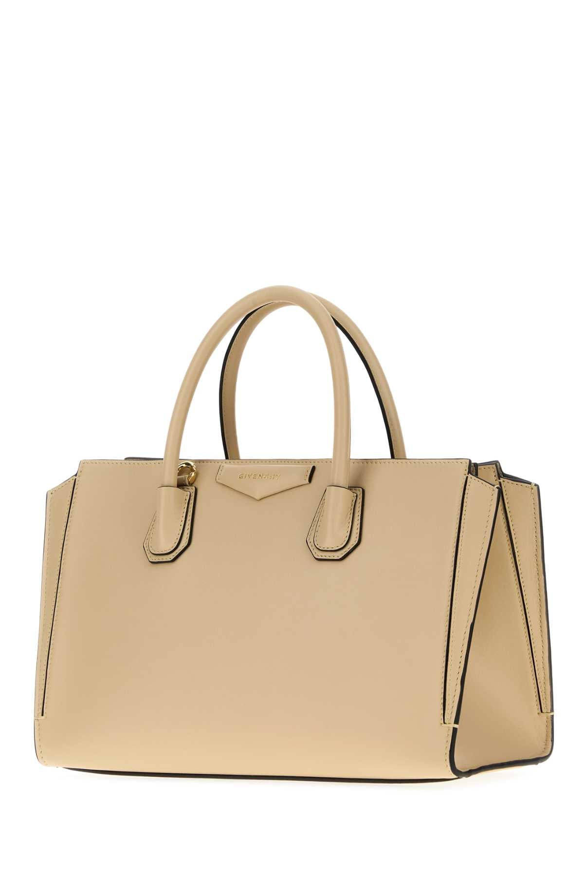 ANTIGONA_CATCHALL_-_SMALL_BAG_BB5197B2HF_292_Image_2