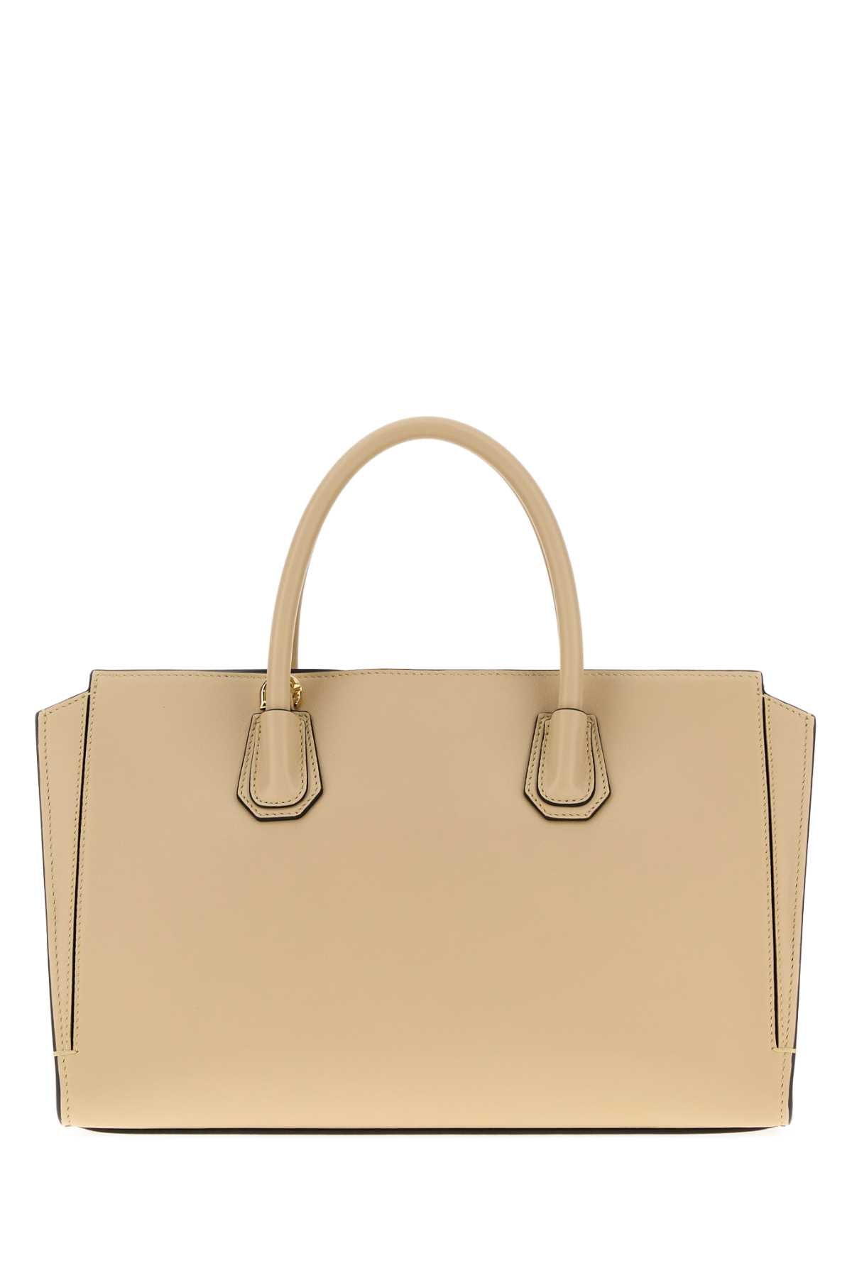 ANTIGONA_CATCHALL_-_SMALL_BAG_BB5197B2HF_292_Image_3