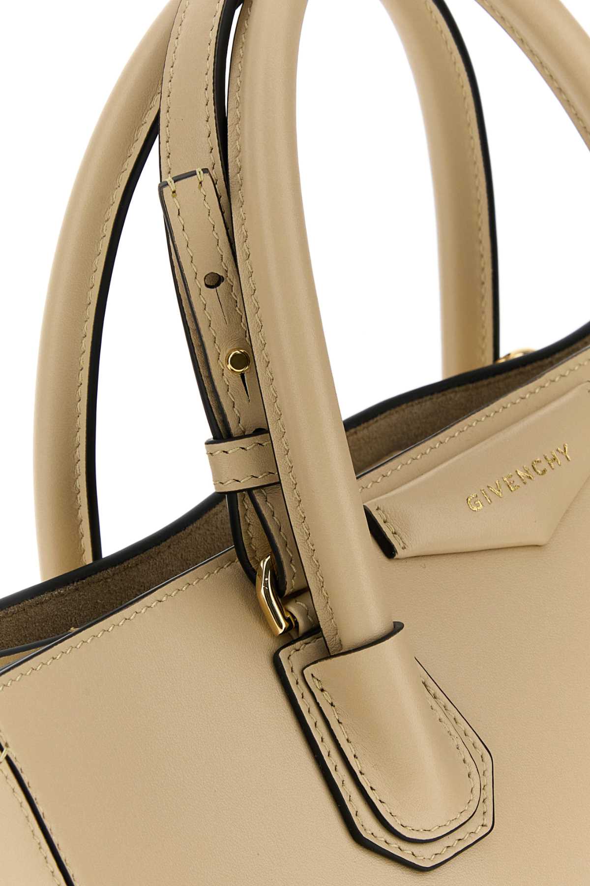 ANTIGONA_CATCHALL_-_SMALL_BAG_BB5197B2HF_292_Image_4