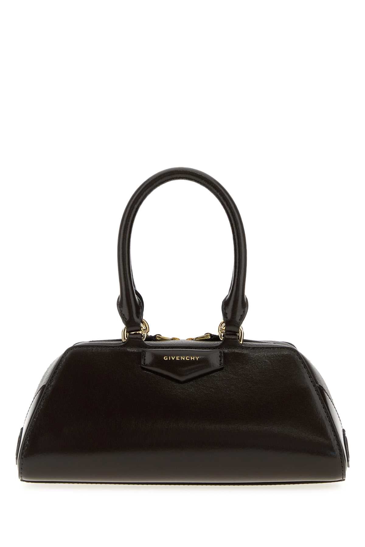 ANTIGONA_EAST_WEST_-_MINI_BAG_BB5146B2AQ_206_Image_1