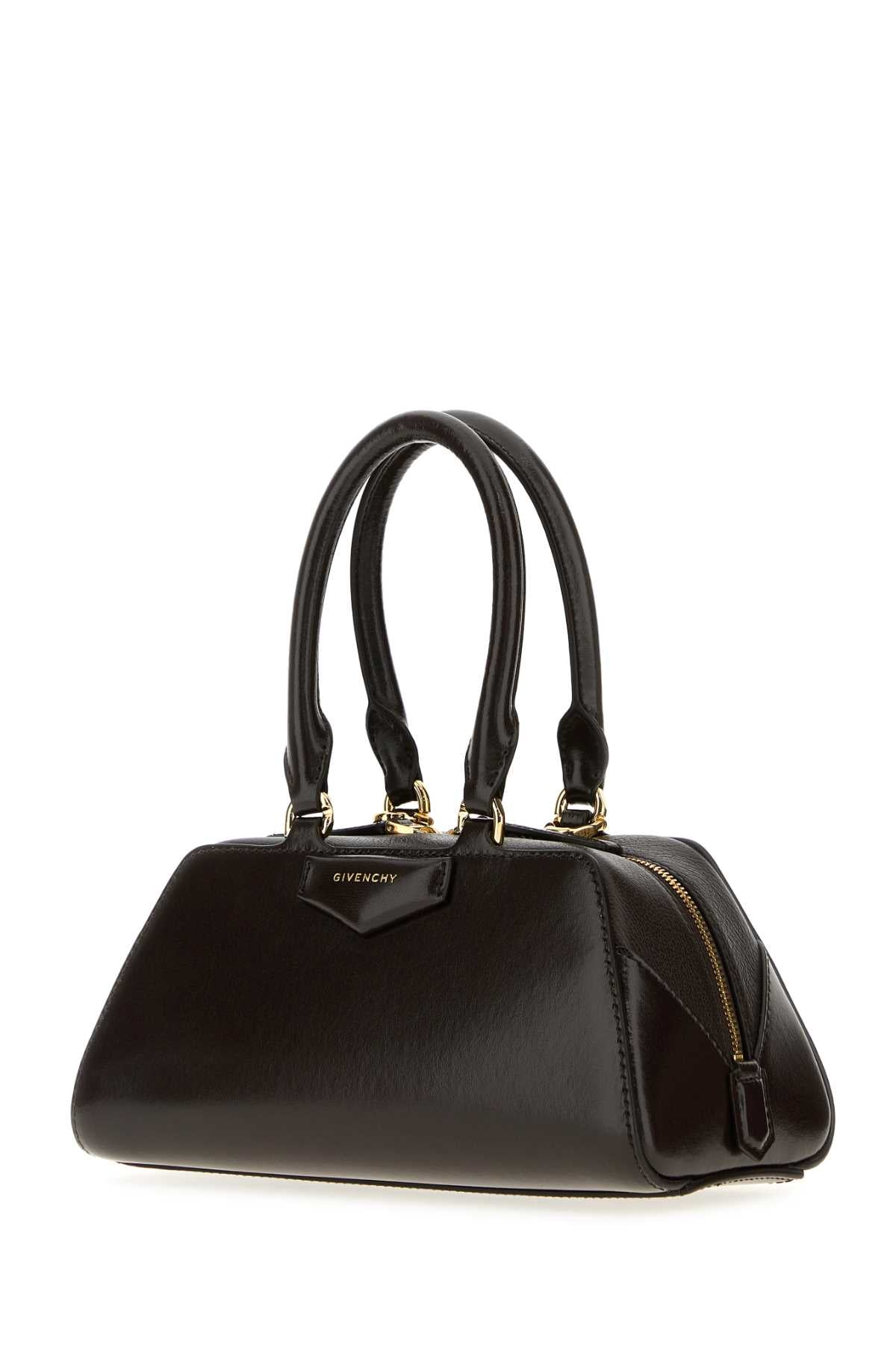 ANTIGONA_EAST_WEST_-_MINI_BAG_BB5146B2AQ_206_Image_2