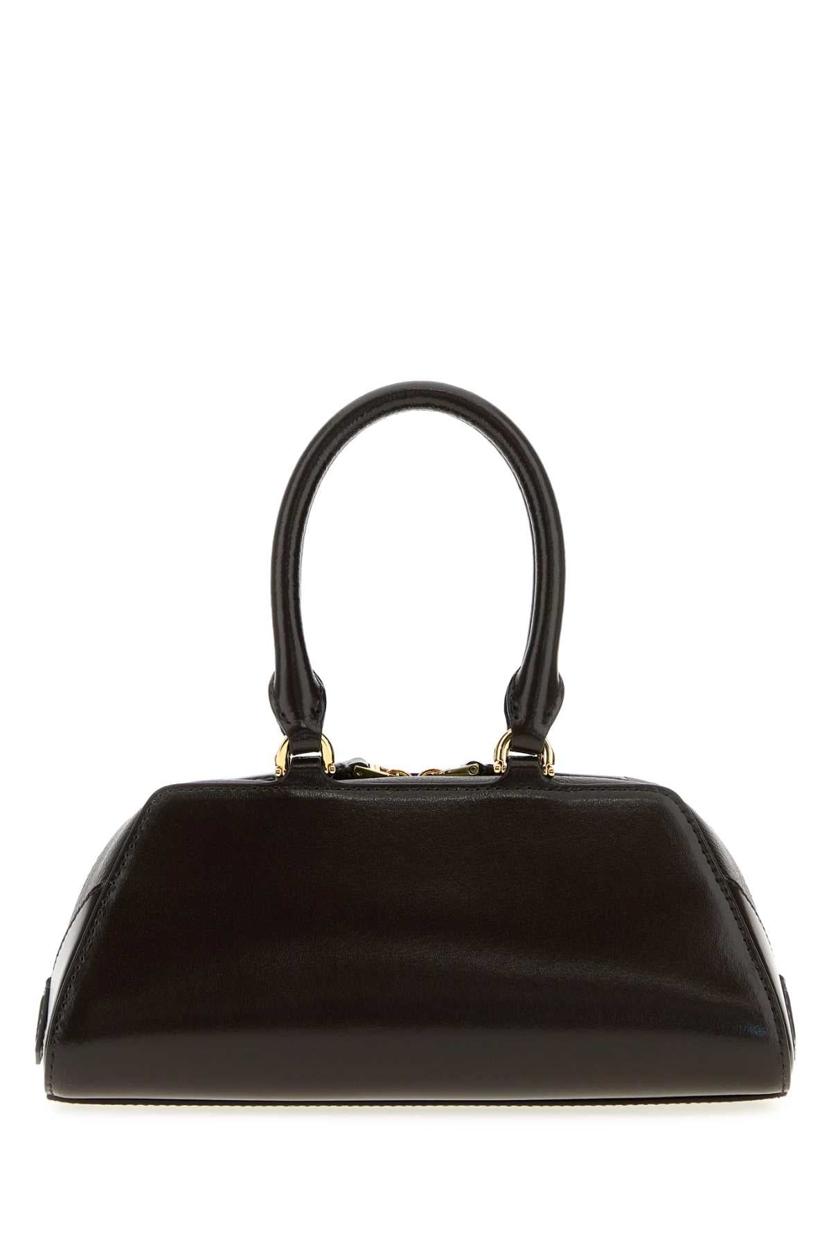 ANTIGONA_EAST_WEST_-_MINI_BAG_BB5146B2AQ_206_Image_3