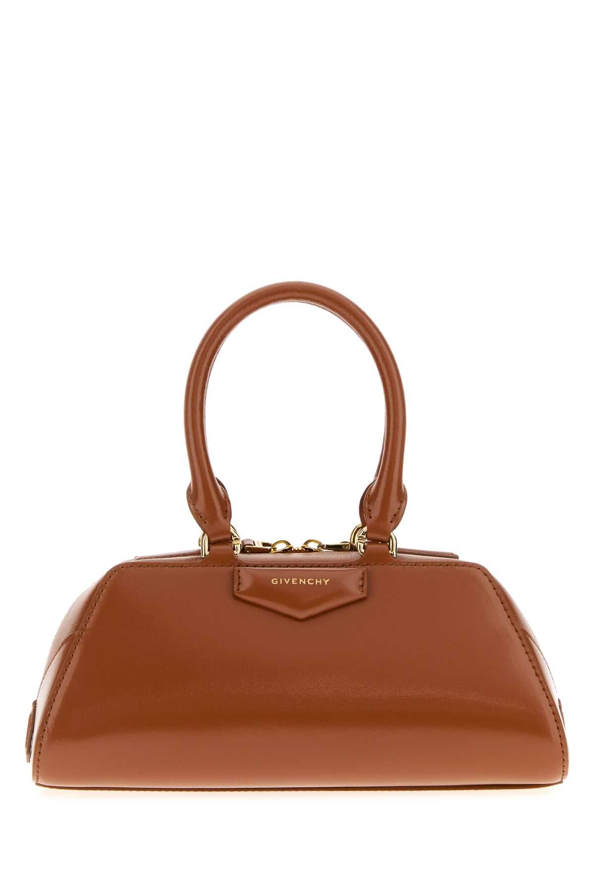 ANTIGONA_EAST_WEST_-_MINI_BAG_BB5146B2AQ_235_Image_1