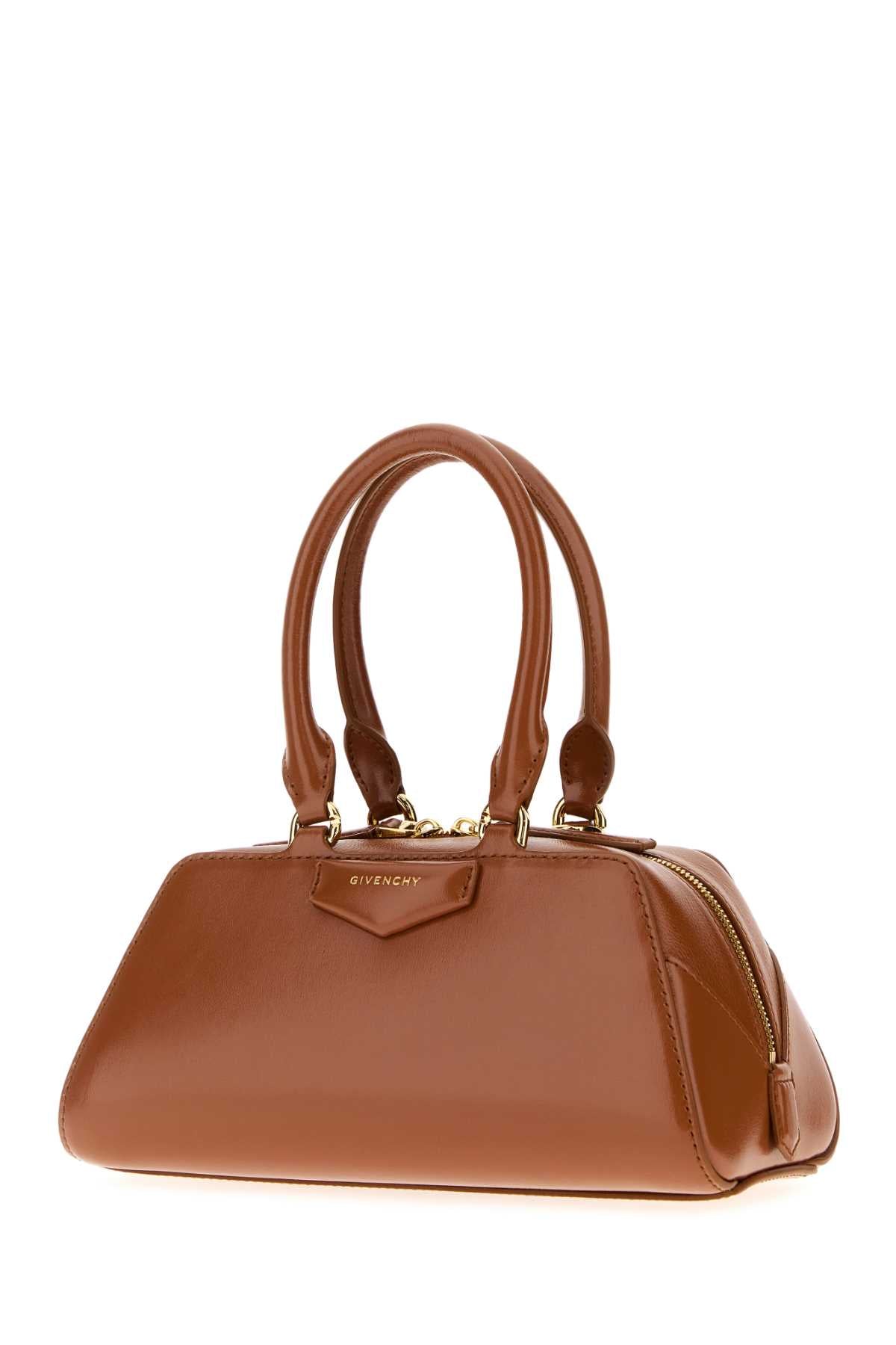 ANTIGONA_EAST_WEST_-_MINI_BAG_BB5146B2AQ_235_Image_2