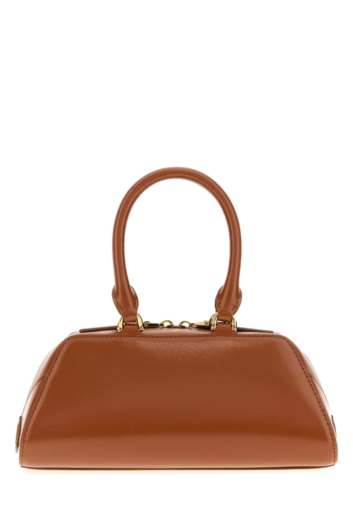 ANTIGONA_EAST_WEST_-_MINI_BAG_BB5146B2AQ_235_Image_3