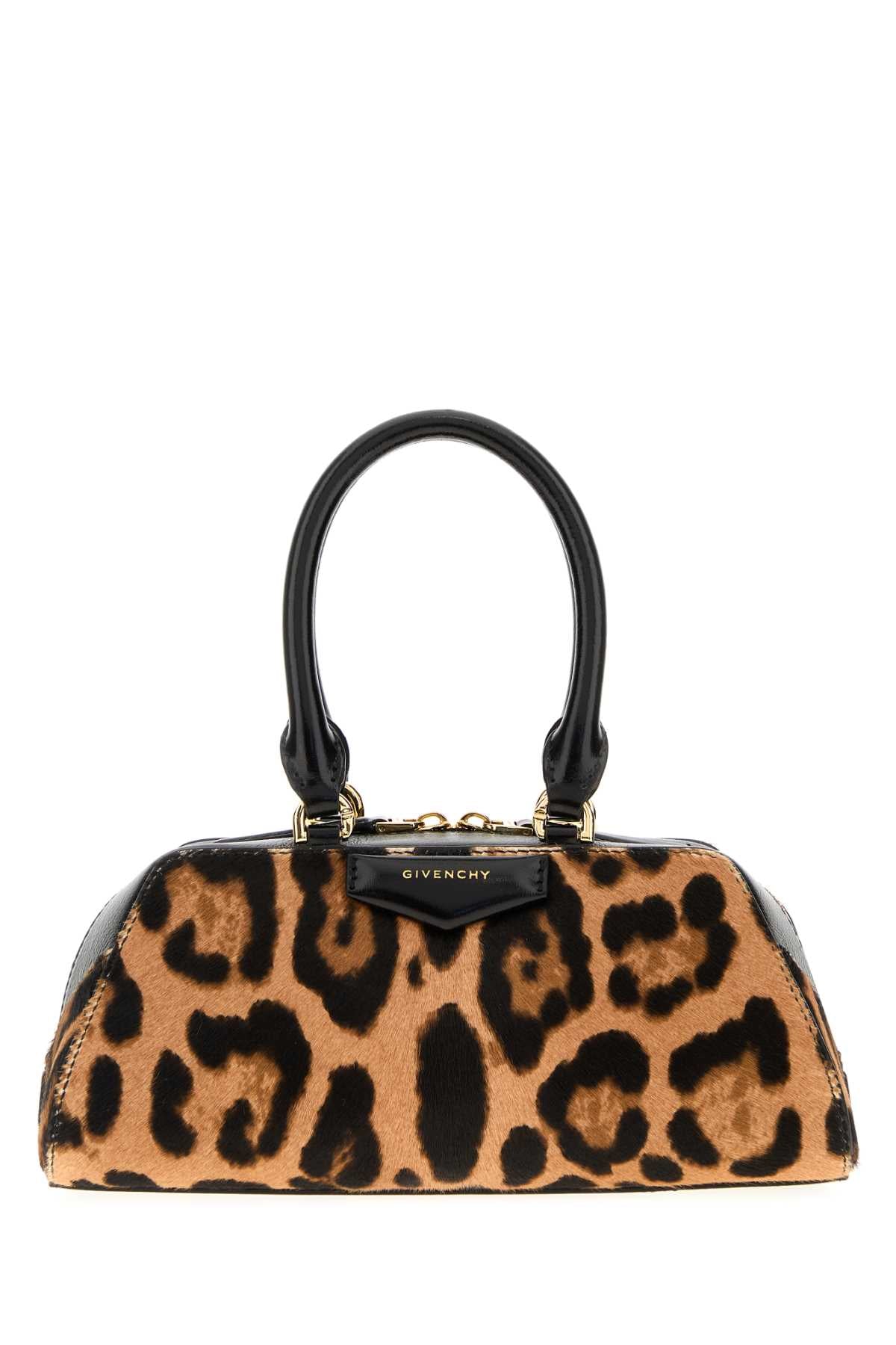 ANTIGONA_EAST_WEST_-_MINI_BAG_BB5146B2B1_007_Image_1