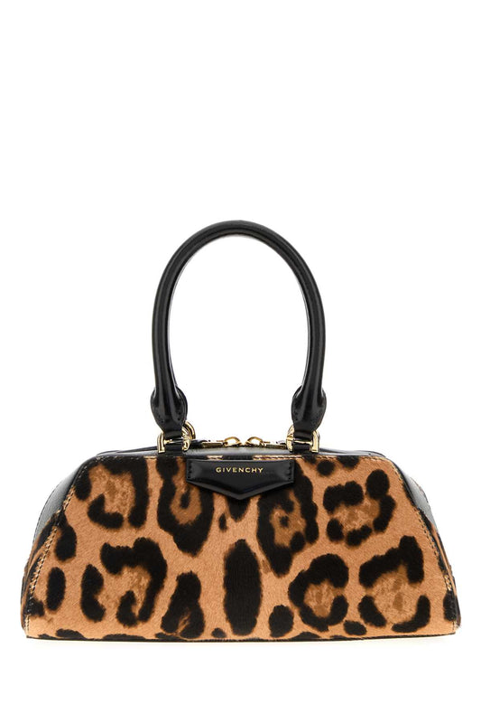 ANTIGONA_EAST_WEST_-_MINI_BAG_BB5146B2B1_007_Image_1
