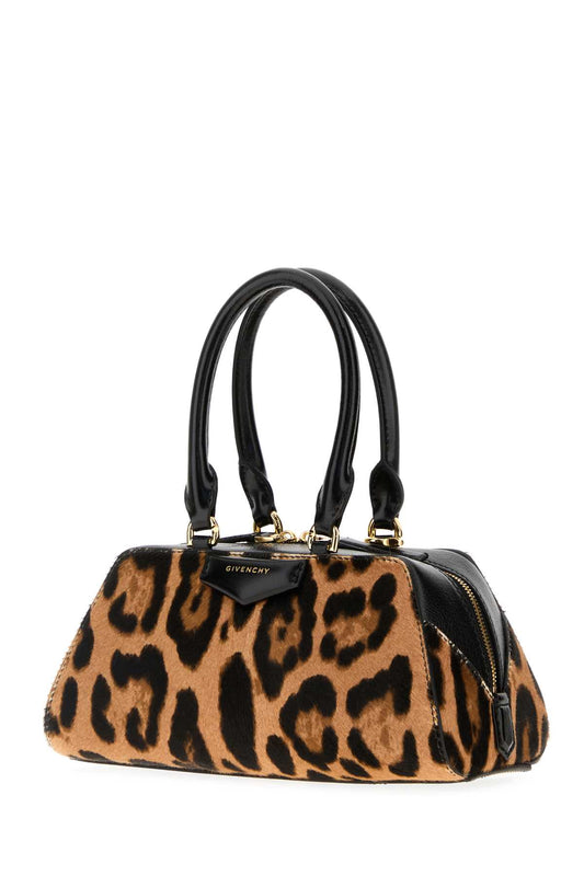 ANTIGONA_EAST_WEST_-_MINI_BAG_BB5146B2B1_007_Image_2