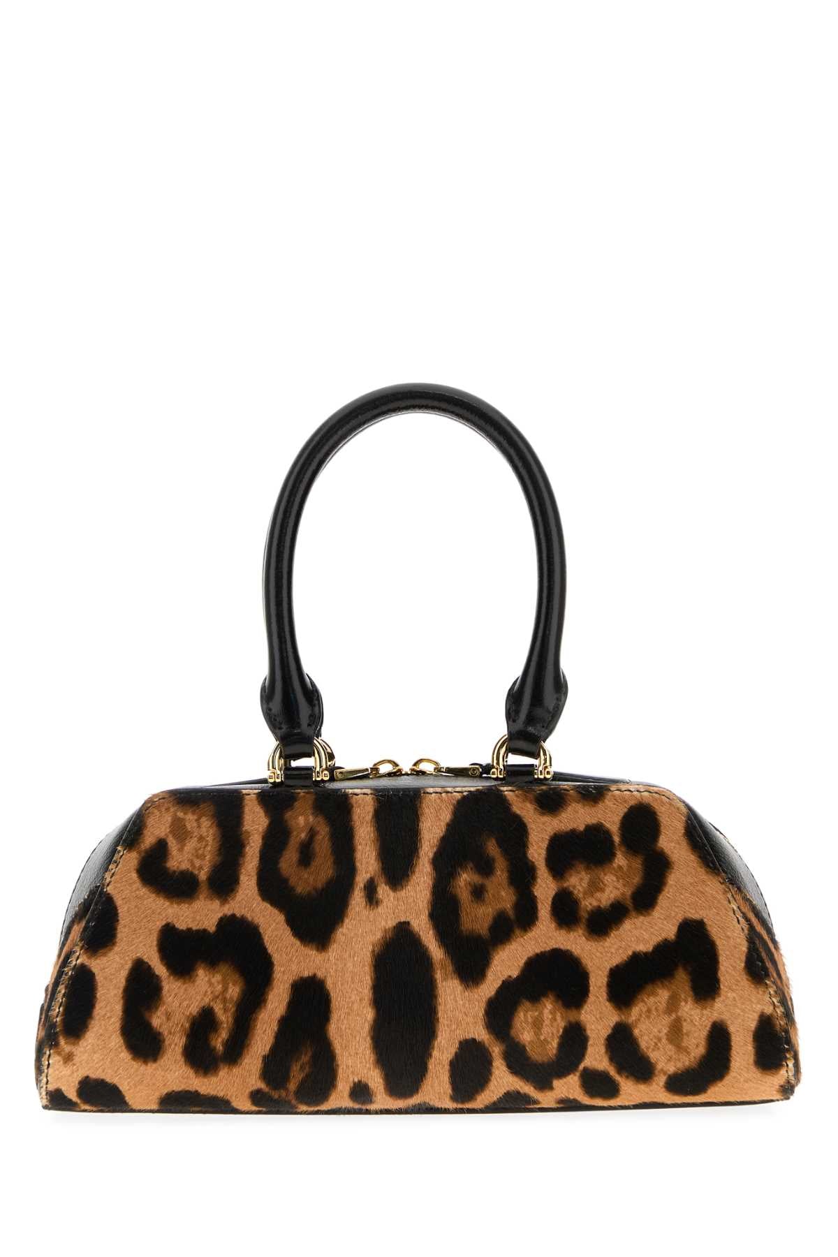 ANTIGONA_EAST_WEST_-_MINI_BAG_BB5146B2B1_007_Image_3