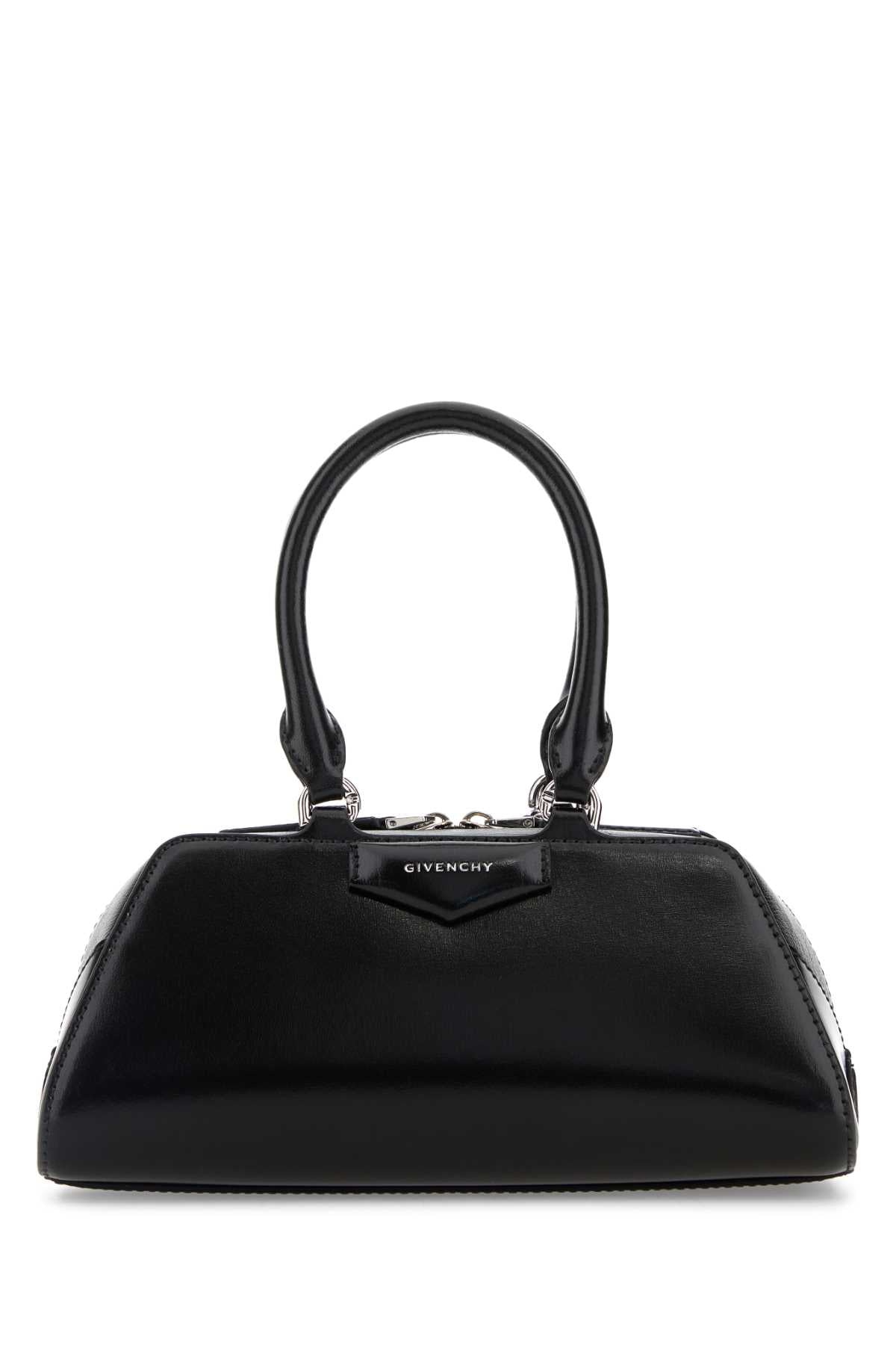ANTIGONA_EAST_WEST_-_MINI_BAG_BB5146B2B2_001_Image_1
