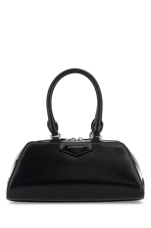 ANTIGONA_EAST_WEST_-_MINI_BAG_BB5146B2B2_001_Image_1
