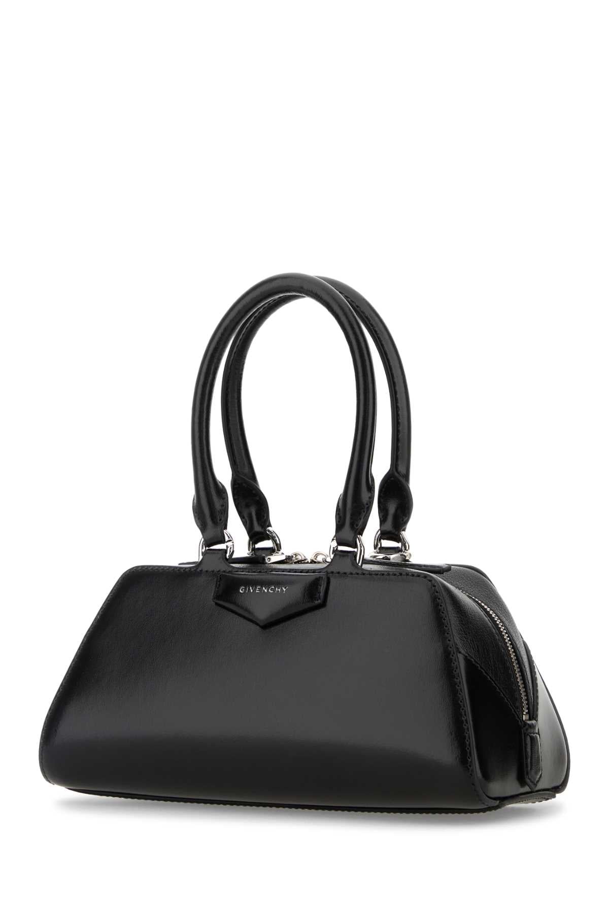 ANTIGONA_EAST_WEST_-_MINI_BAG_BB5146B2B2_001_Image_2