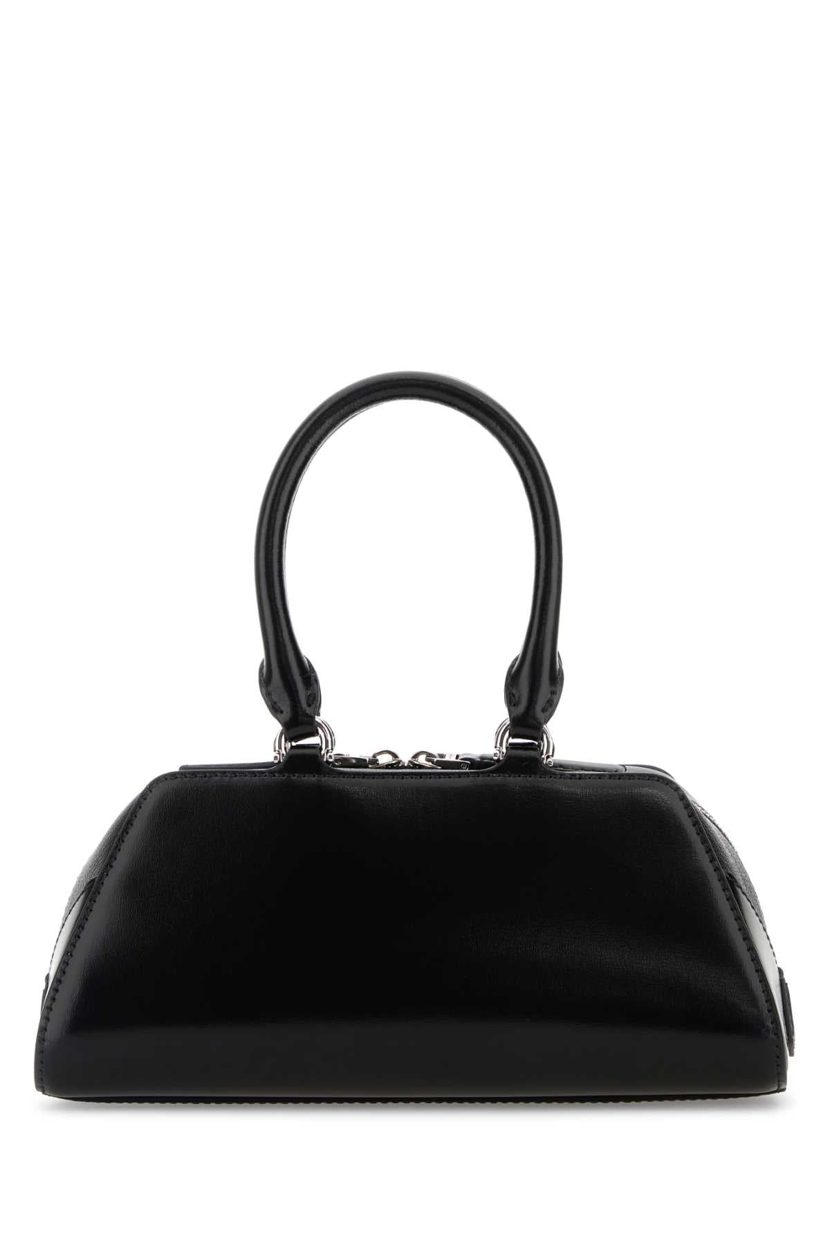 ANTIGONA_EAST_WEST_-_MINI_BAG_BB5146B2B2_001_Image_3