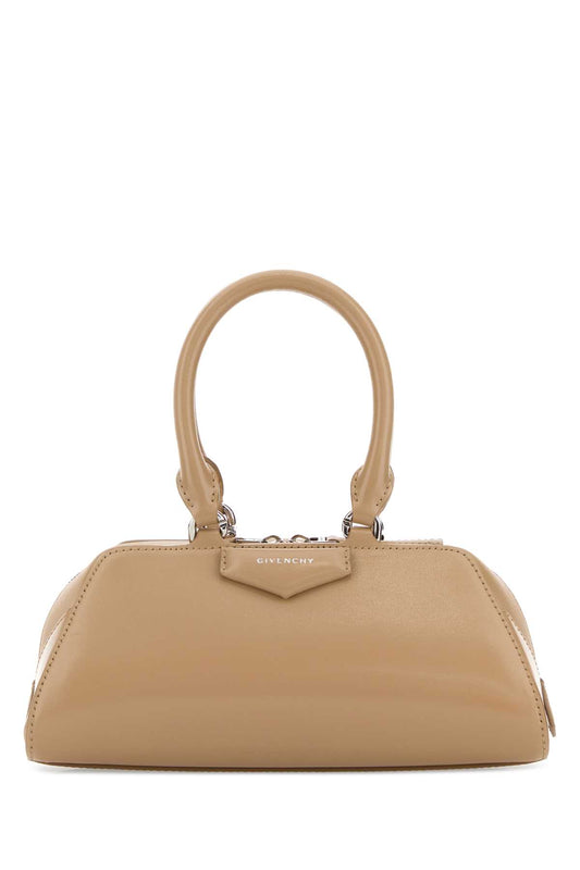 ANTIGONA_EAST_WEST_-_MINI_BAG_BB5146B2EN_285_Image_1