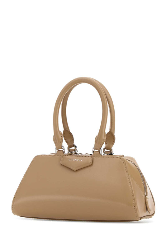 ANTIGONA_EAST_WEST_-_MINI_BAG_BB5146B2EN_285_Image_2