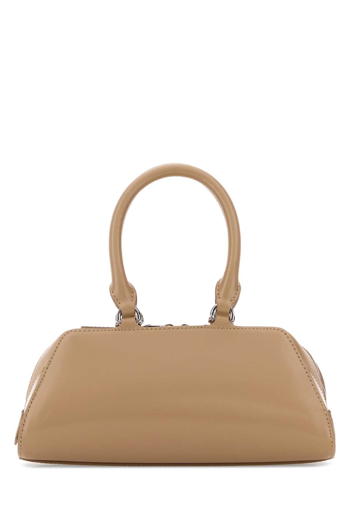ANTIGONA_EAST_WEST_-_MINI_BAG_BB5146B2EN_285_Image_3