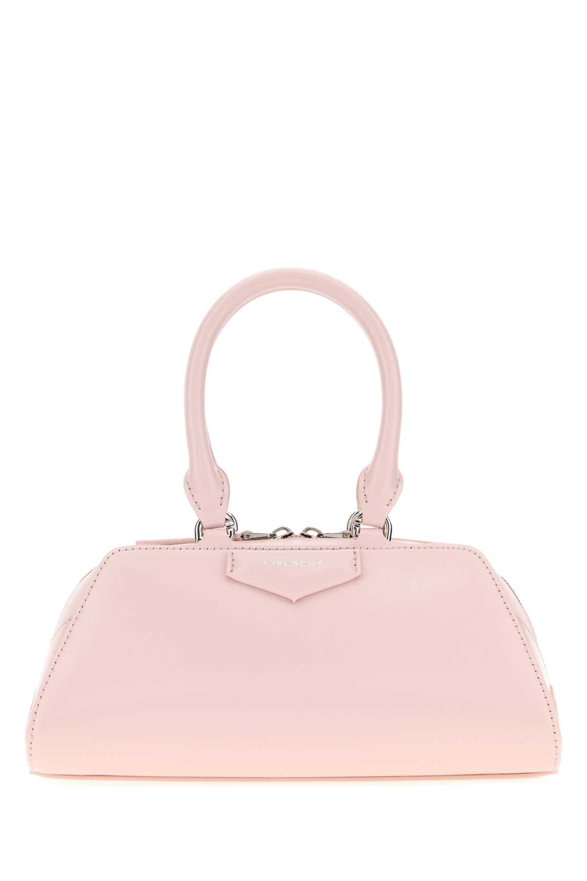 ANTIGONA_EAST_WEST_-_MINI_BAG_BB5146B2EN_661_Image_1
