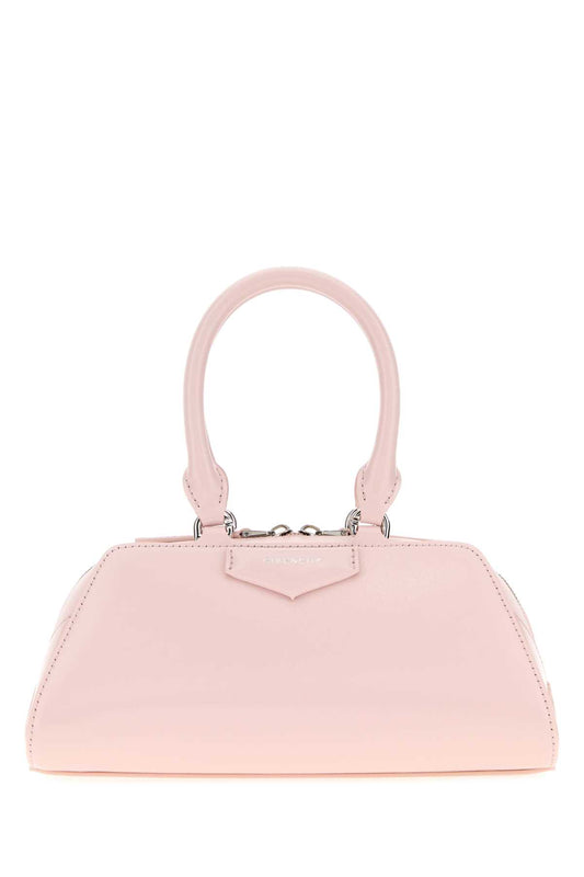 ANTIGONA_EAST_WEST_-_MINI_BAG_BB5146B2EN_661_Image_1