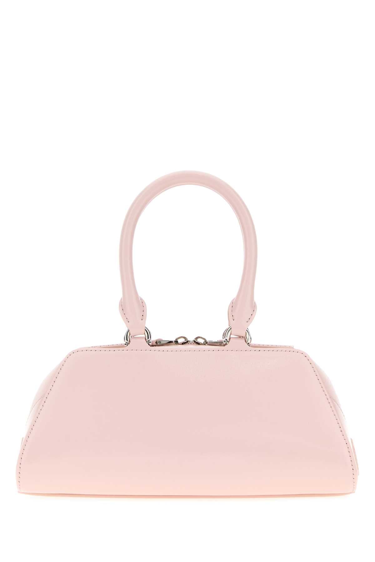 ANTIGONA_EAST_WEST_-_MINI_BAG_BB5146B2EN_661_Image_3