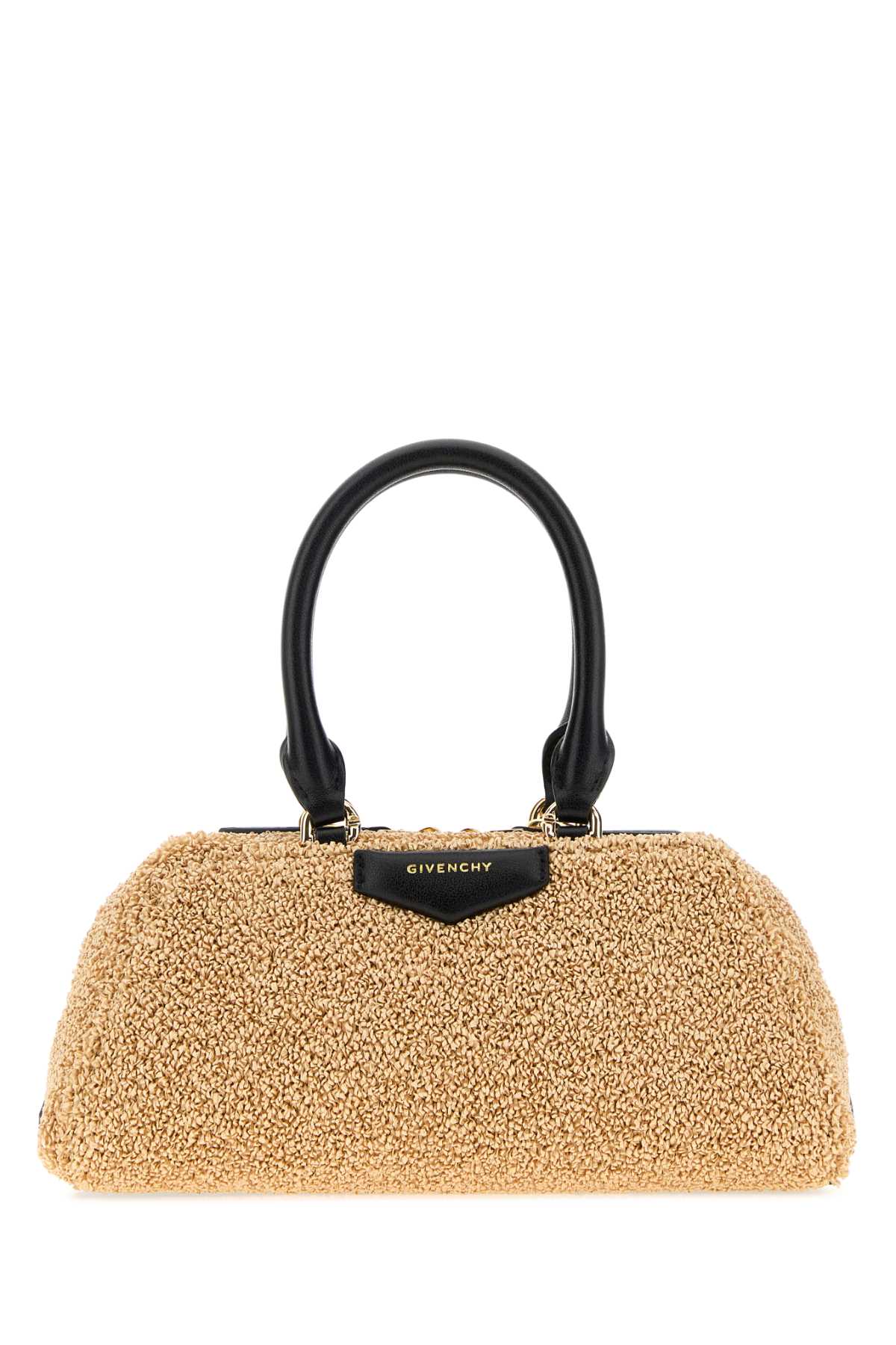 ANTIGONA_EAST_WEST_-_MINI_BAG_BB5146B2GM_101_Image_1