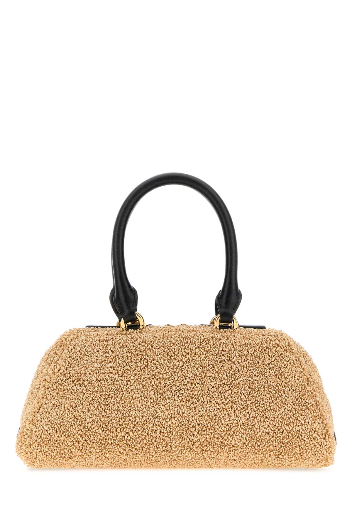 ANTIGONA_EAST_WEST_-_MINI_BAG_BB5146B2GM_101_Image_3